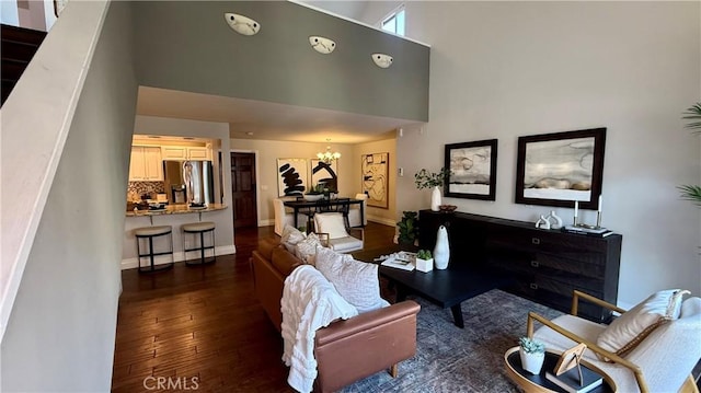 4138 E Mendez St Unit 311, Long Beach, CA 90815 - photo 23