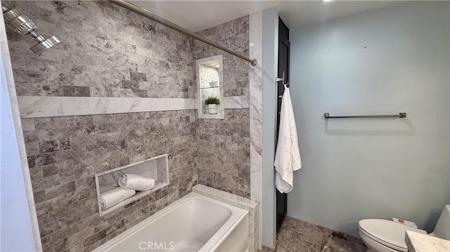 4138 E Mendez St Unit 311, Long Beach, CA 90815 - photo 46