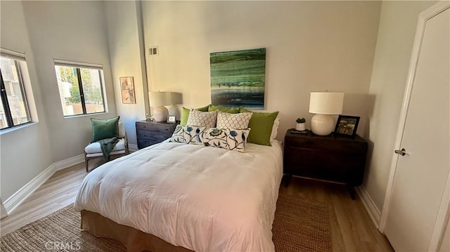 4138 E Mendez St Unit 311, Long Beach, CA 90815 - photo 34