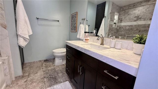 4138 E Mendez St Unit 311, Long Beach, CA 90815 - photo 48