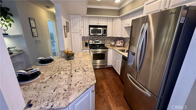 4138 E Mendez St Unit 311, Long Beach, CA 90815 - photo 8