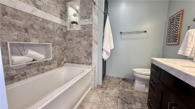 4138 E Mendez St Unit 311, Long Beach, CA 90815 - photo 49