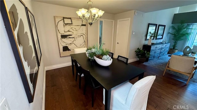 4138 E Mendez St Unit 311, Long Beach, CA 90815 - photo 14