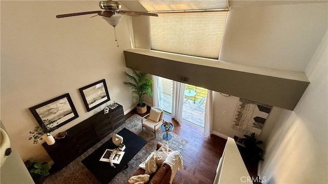 4138 E Mendez St Unit 311, Long Beach, CA 90815 - photo 26