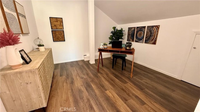 4138 E Mendez St Unit 311, Long Beach, CA 90815 - photo 51