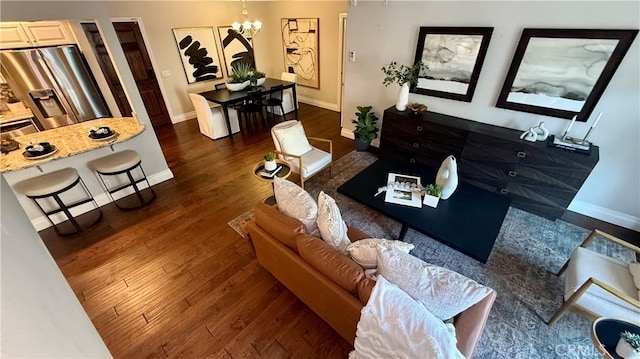 4138 E Mendez St Unit 311, Long Beach, CA 90815 - photo 27