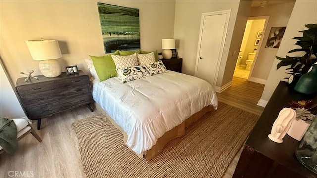 4138 E Mendez St Unit 311, Long Beach, CA 90815 - photo 35