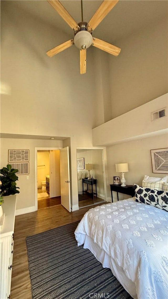 4138 E Mendez St Unit 311, Long Beach, CA 90815 - photo 45