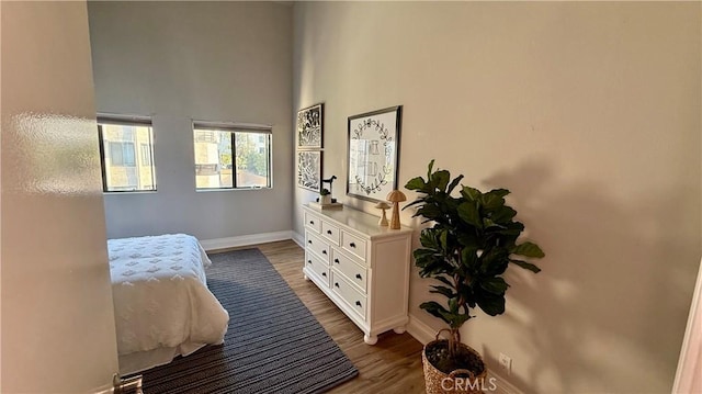 4138 E Mendez St Unit 311, Long Beach, CA 90815 - photo 41