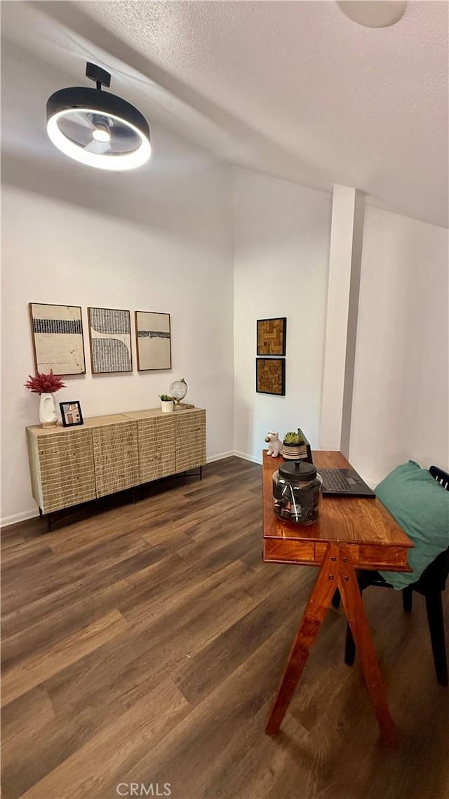 4138 E Mendez St Unit 311, Long Beach, CA 90815 - photo 52