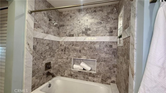 4138 E Mendez St Unit 311, Long Beach, CA 90815 - photo 47