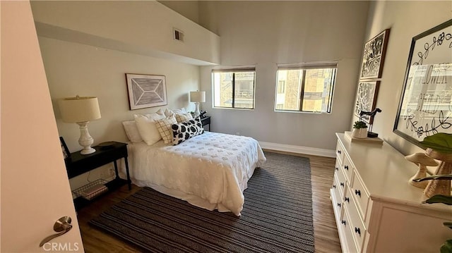 4138 E Mendez St Unit 311, Long Beach, CA 90815 - photo 42
