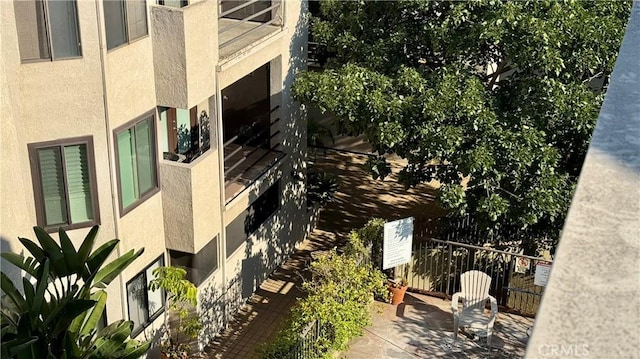 4138 E Mendez St Unit 311, Long Beach, CA 90815 - photo 61