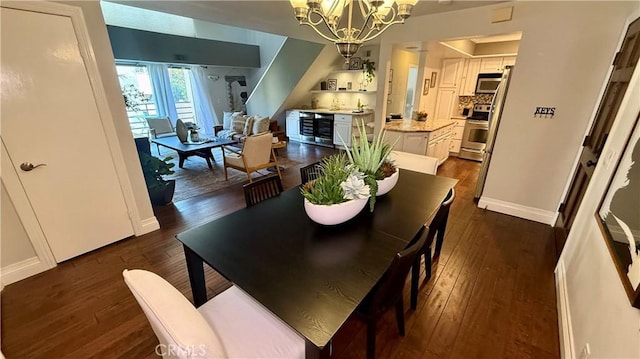 4138 E Mendez St Unit 311, Long Beach, CA 90815 - photo 16