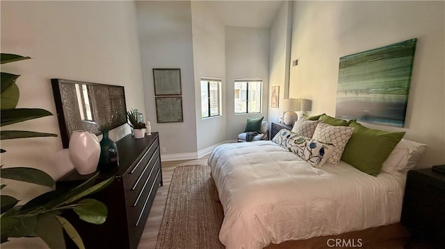 4138 E Mendez St Unit 311, Long Beach, CA 90815 - photo 33
