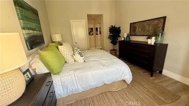 4138 E Mendez St Unit 311, Long Beach, CA 90815 - photo 37
