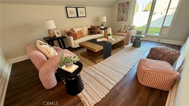 4138 E Mendez St Unit 311, Long Beach, CA 90815 - photo 58