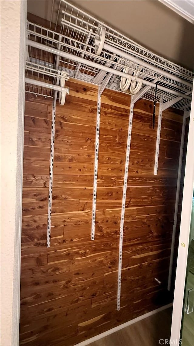 4138 E Mendez St Unit 311, Long Beach, CA 90815 - photo 63
