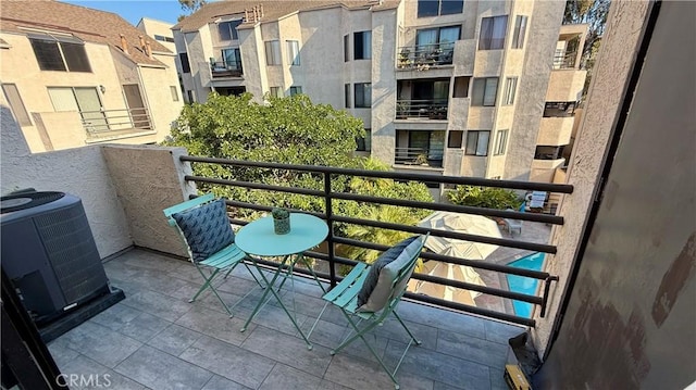 4138 E Mendez St Unit 311, Long Beach, CA 90815 - photo 28