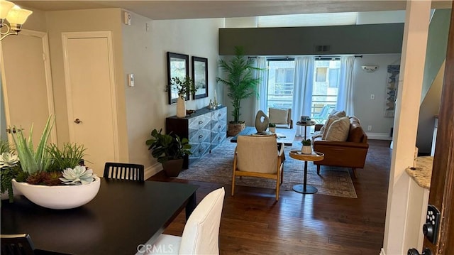 4138 E Mendez St Unit 311, Long Beach, CA 90815 - photo 15