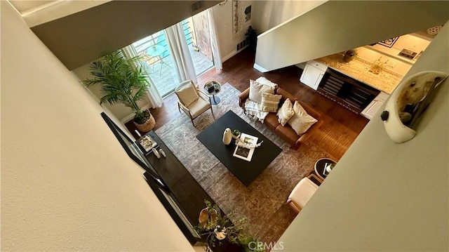 4138 E Mendez St Unit 311, Long Beach, CA 90815 - photo 25