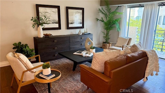 4138 E Mendez St Unit 311, Long Beach, CA 90815 - photo 17