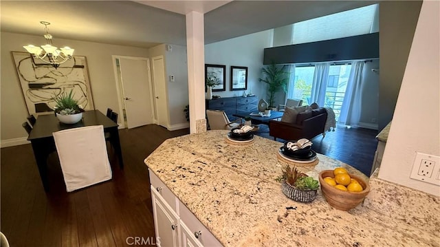 4138 E Mendez St Unit 311, Long Beach, CA 90815 - photo 11