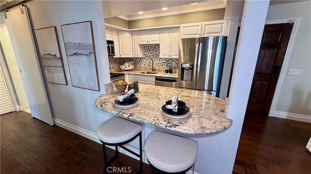 4138 E Mendez St Unit 311, Long Beach, CA 90815 - photo 12