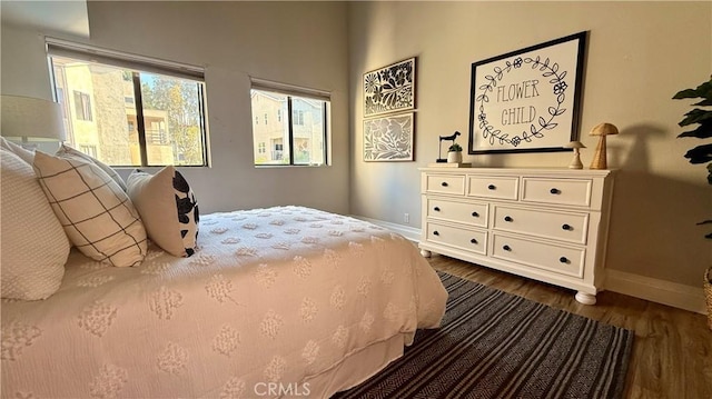 4138 E Mendez St Unit 311, Long Beach, CA 90815 - photo 44