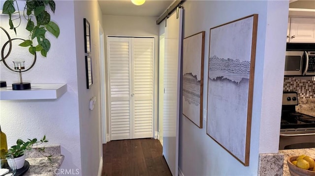 4138 E Mendez St Unit 311, Long Beach, CA 90815 - photo 39
