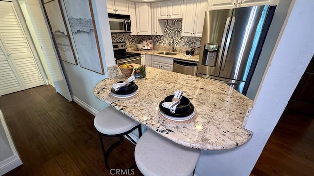 4138 E Mendez St Unit 311, Long Beach, CA 90815 - photo 13