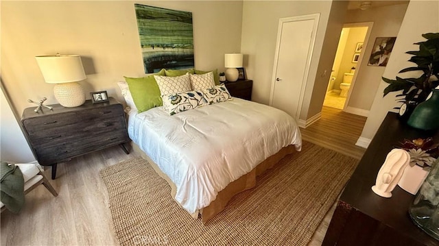 4138 E Mendez St Unit 311, Long Beach, CA 90815 - photo 5