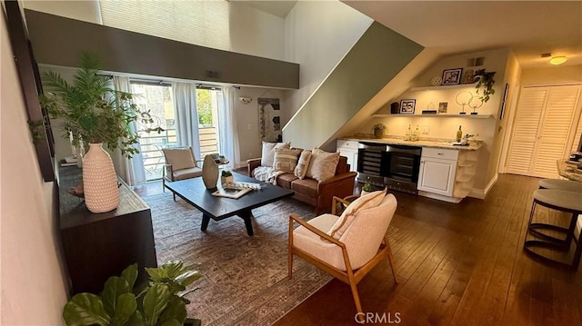 4138 E Mendez St Unit 311, Long Beach, CA 90815 - photo 2