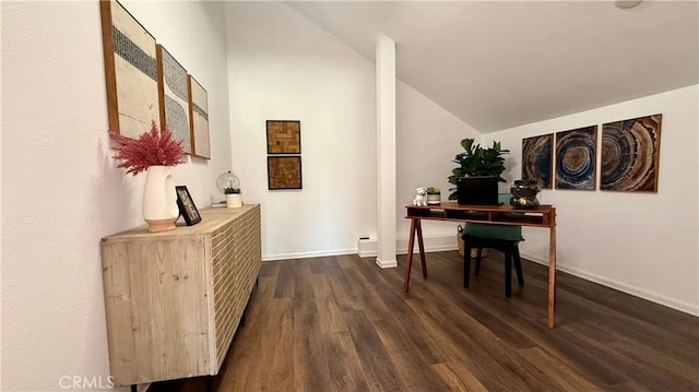 4138 E Mendez St Unit 311, Long Beach, CA 90815 - photo 50