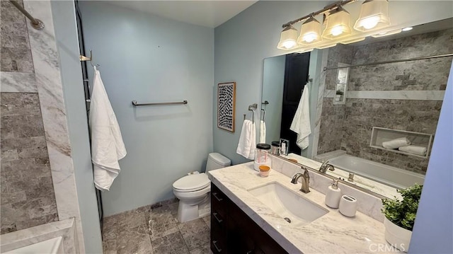 4138 E Mendez St Unit 311, Long Beach, CA 90815 - photo 7