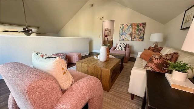 4138 E Mendez St Unit 311, Long Beach, CA 90815 - photo 57