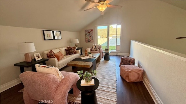 4138 E Mendez St Unit 311, Long Beach, CA 90815 - photo 54