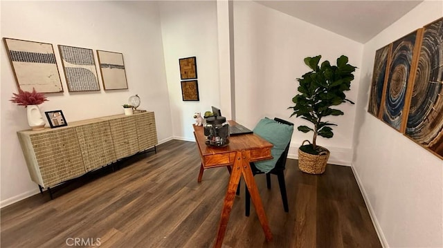 4138 E Mendez St Unit 311, Long Beach, CA 90815 - photo 53
