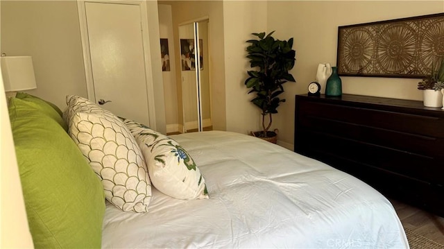 4138 E Mendez St Unit 311, Long Beach, CA 90815 - photo 36