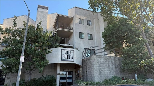 4138 E Mendez St Unit 311, Long Beach, CA 90815 - photo 1