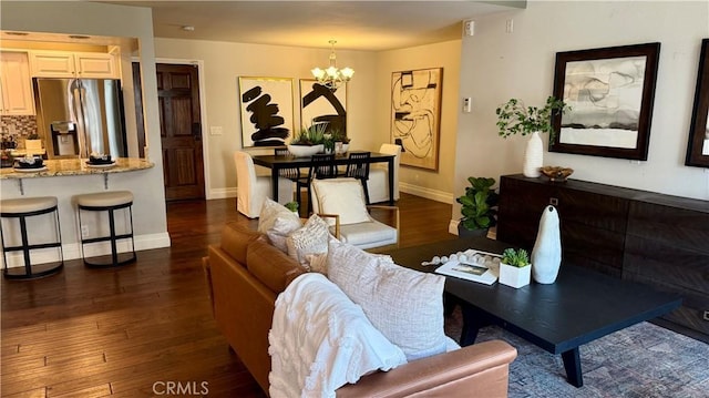 4138 E Mendez St Unit 311, Long Beach, CA 90815 - photo 18