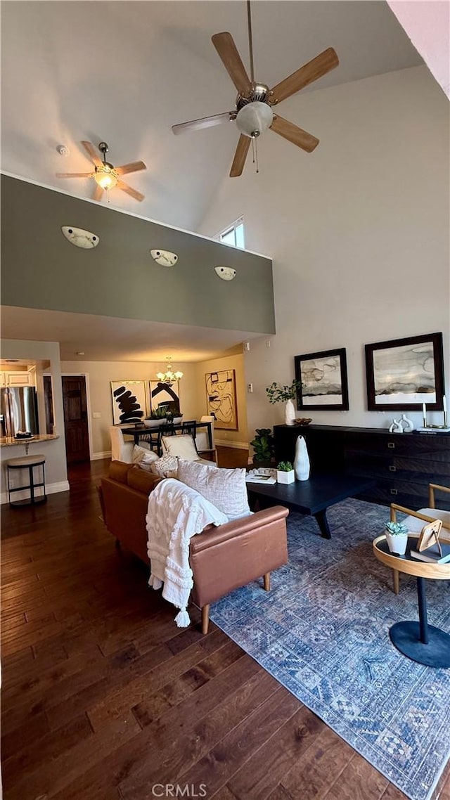 4138 E Mendez St Unit 311, Long Beach, CA 90815 - photo 24