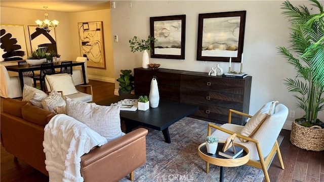 4138 E Mendez St Unit 311, Long Beach, CA 90815 - photo 22