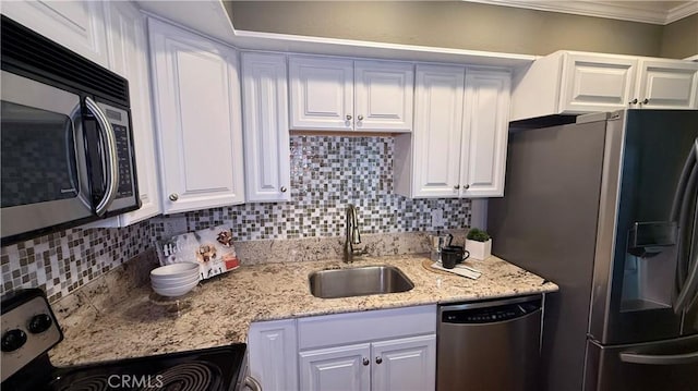 4138 E Mendez St Unit 311, Long Beach, CA 90815 - photo 9