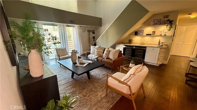 4138 E Mendez St Unit 311, Long Beach, CA 90815 - photo 19