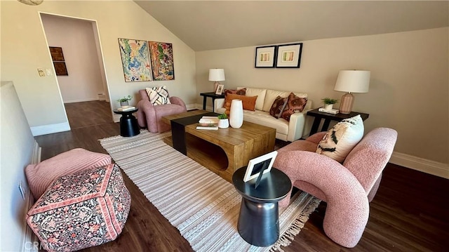 4138 E Mendez St Unit 311, Long Beach, CA 90815 - photo 56