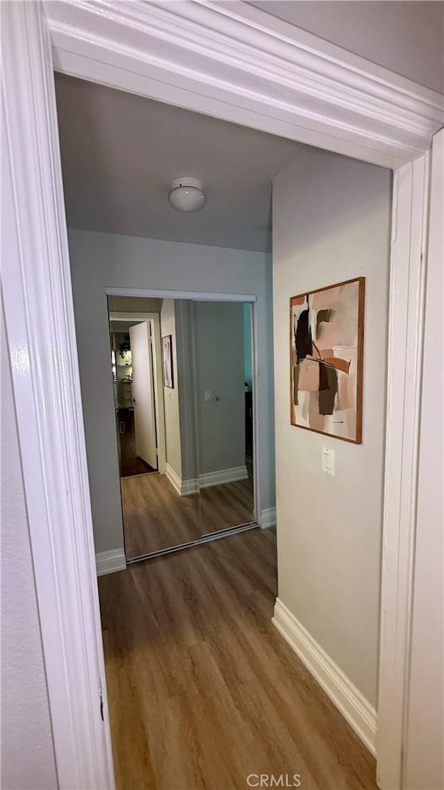 4138 E Mendez St Unit 311, Long Beach, CA 90815 - photo 32