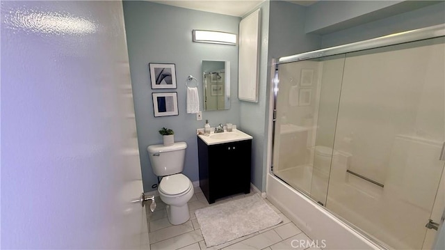4138 E Mendez St Unit 311, Long Beach, CA 90815 - photo 38
