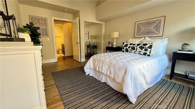 4138 E Mendez St Unit 311, Long Beach, CA 90815 - photo 6