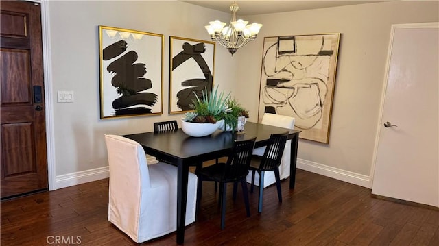 4138 E Mendez St Unit 311, Long Beach, CA 90815 - photo 4